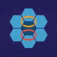 hexa_stapler Games